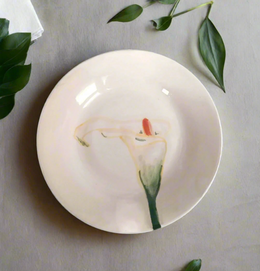 Are Ceramic Plates Oven Safe?