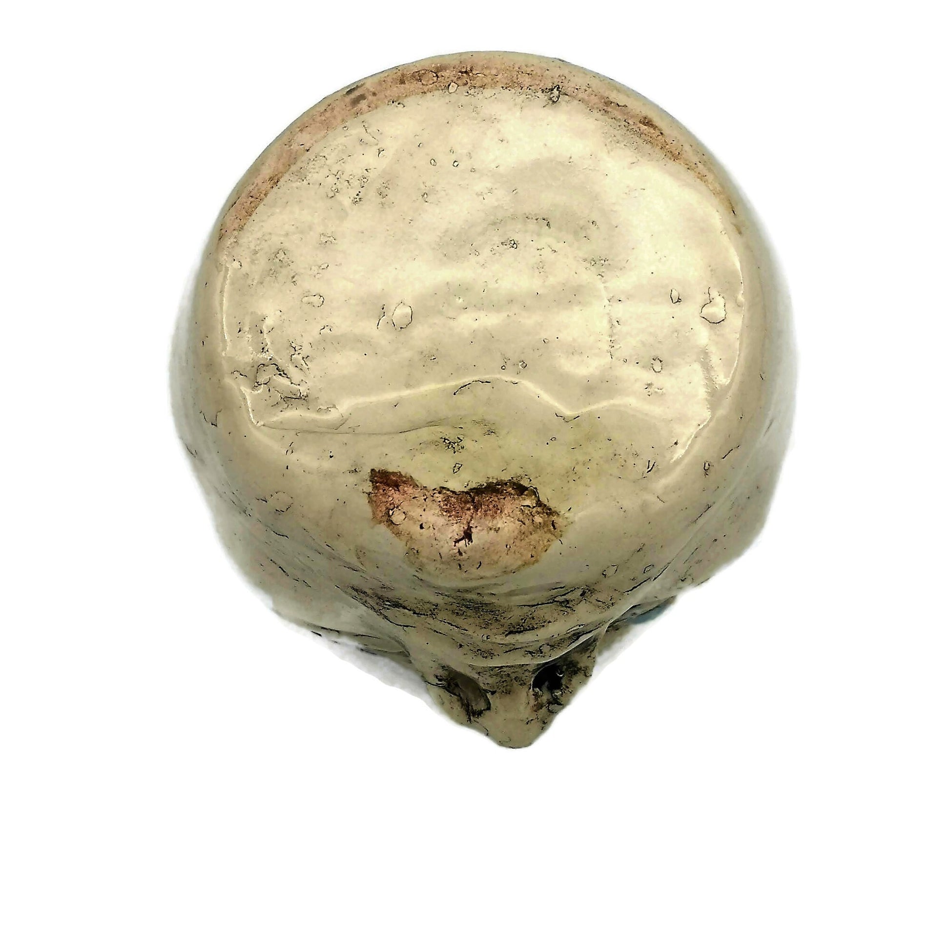 Handmade Ceramic Head Planter Pots, Indoor Modern Ceramic Vase, House Warming Gifts For Her, Cute Ceramic Sculpture Pottery - Ceramica Ana Rafael