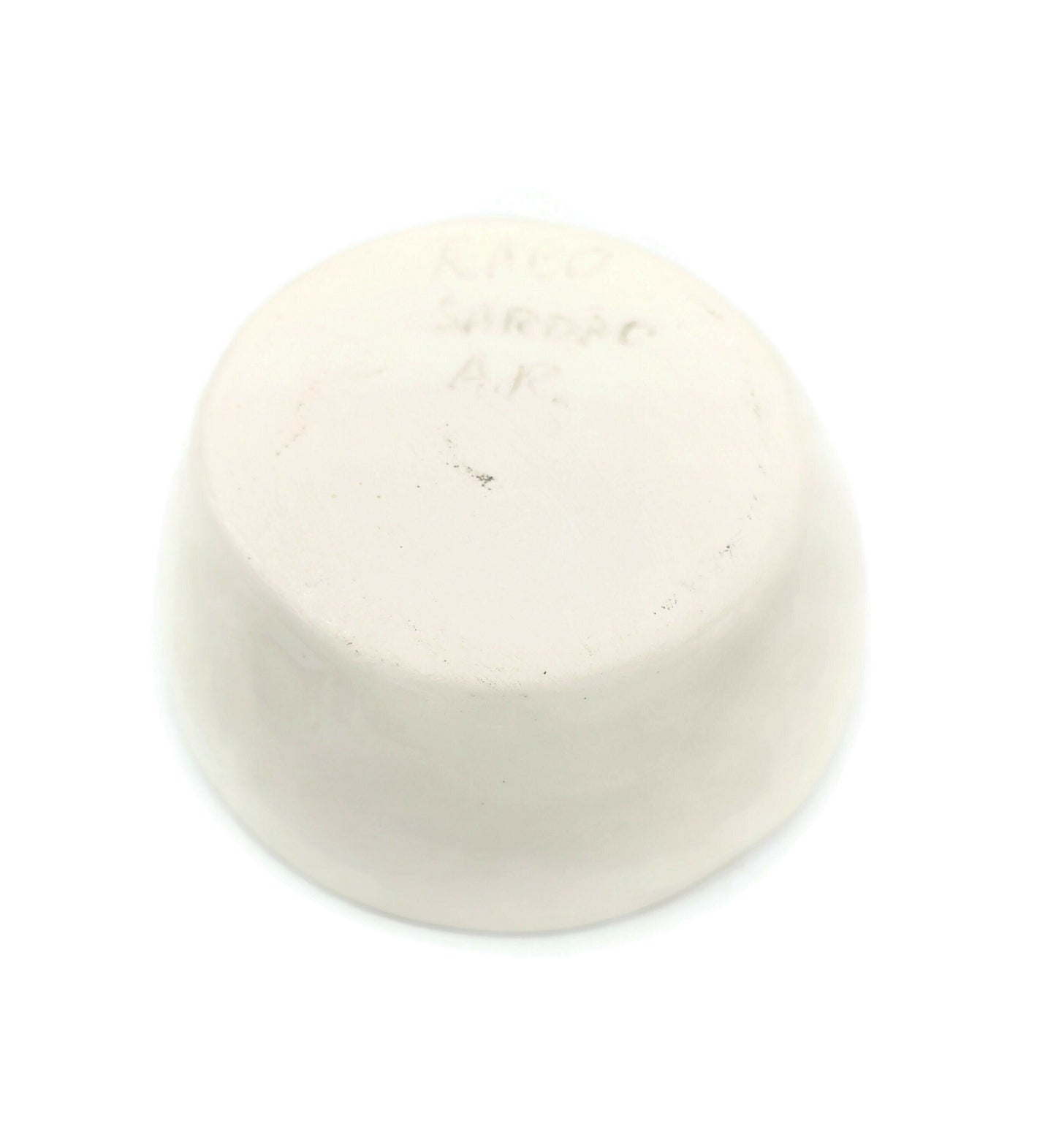 Ring Holder Dish, Handmade Ceramic Housewarming Gift First Home, Jewlery Dish Best Gift For her, Trending Now Mom Birhday Gift From Daughter - Ceramica Ana Rafael