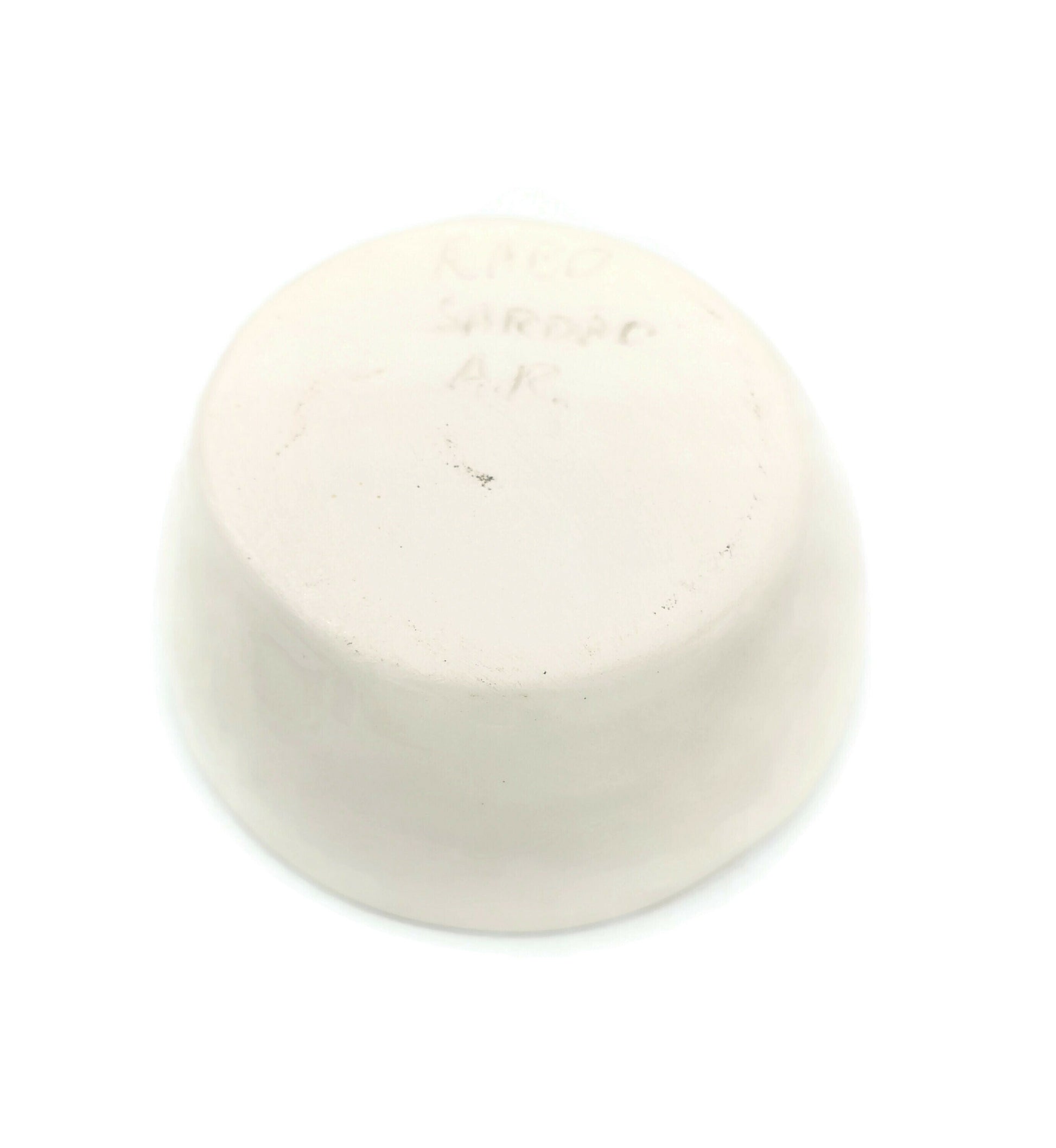 Ring Holder Dish, Handmade Ceramic Housewarming Gift First Home, Jewlery Dish Best Gift For her, Trending Now Mom Birhday Gift From Daughter - Ceramica Ana Rafael