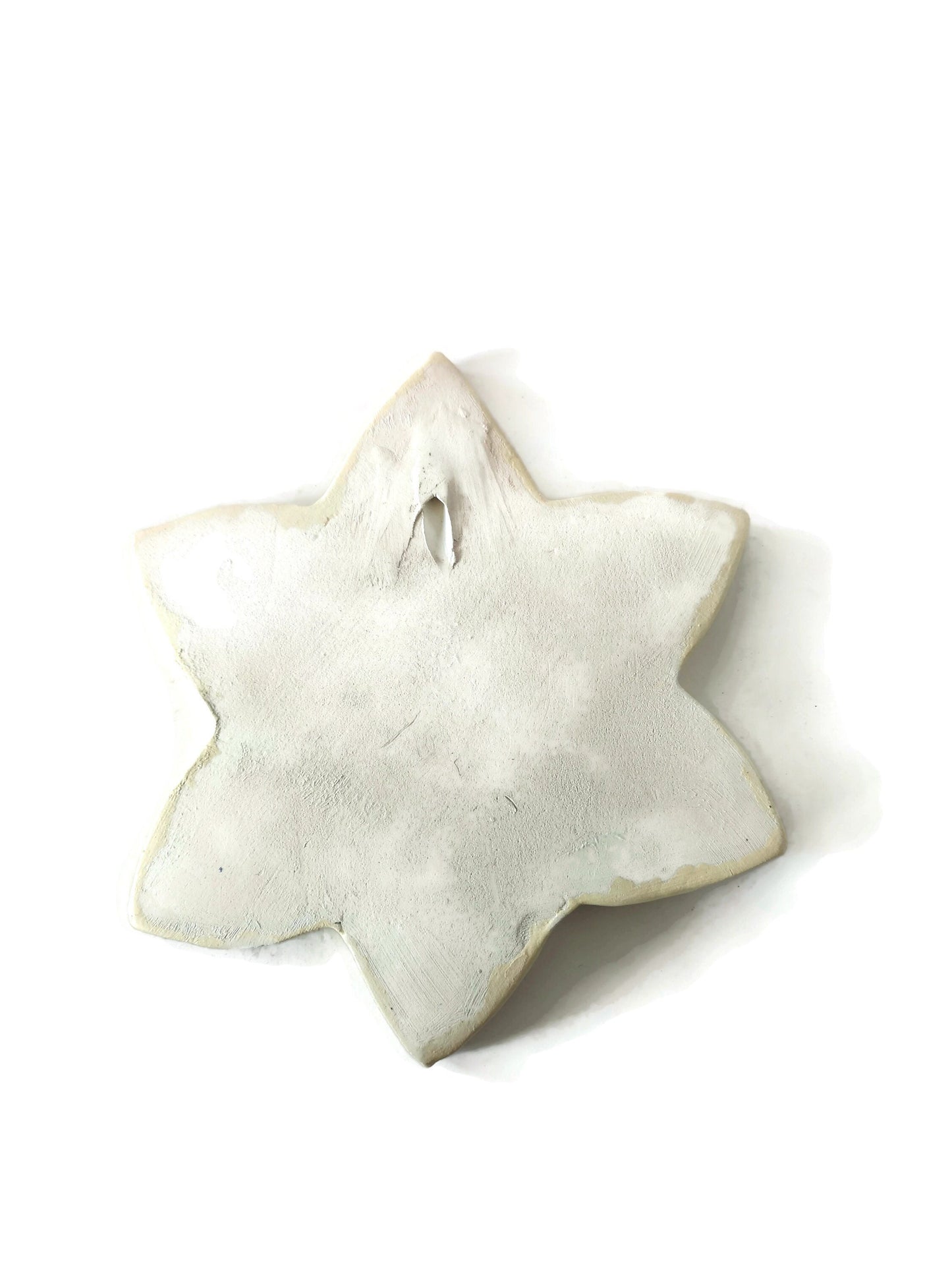 VOTIVE CANDLE HOLDER, Handmade Ceramic Tea Light Holder, Modern Candle Holder With Sun Shape, Best Selling Items, Just Because Gift - Ceramica Ana Rafael