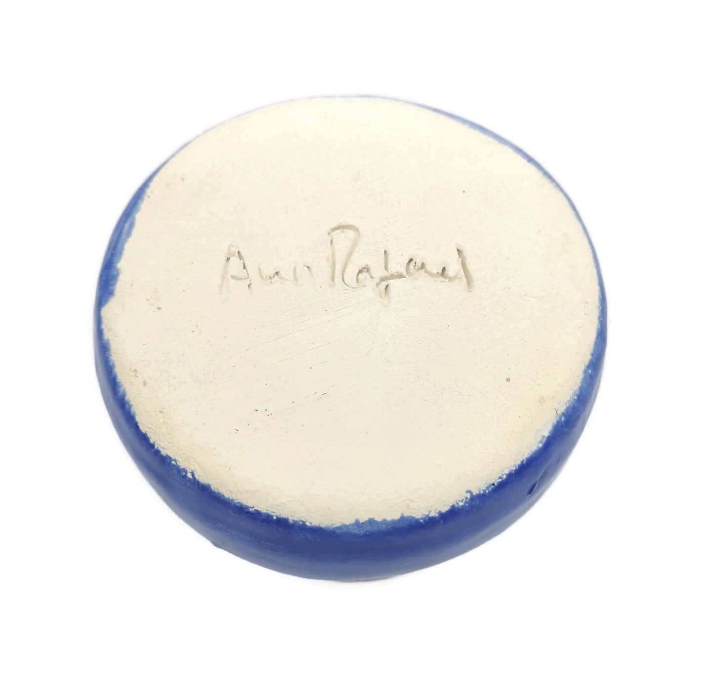 SUCCULENT POT, HANDMADE Ceramics Office Desk Accessories Gift For Men, Plant Lovers Dad Birthday Gift, Cactus Planter, 9th Aniversary Gift - Ceramica Ana Rafael