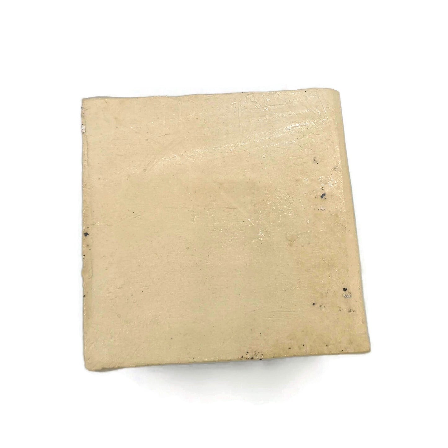 HANDMADE CERAMIC TOOTHBRUSH Holder, Pencil & Pen Holder, Utensil Holder Sustainable Gifts For Him, Paint Or Makeup Brush Holder Best Seller - Ceramica Ana Rafael