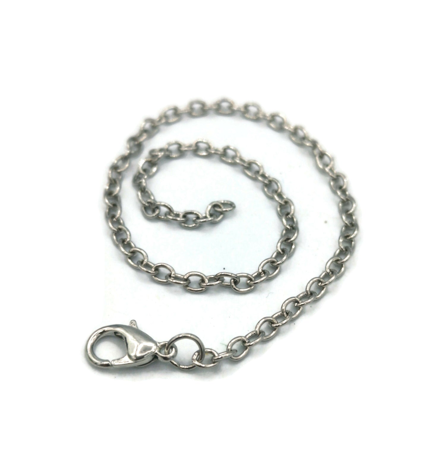 Choker Necklace, Minimalist Necklace Best Gifts For Her, Handmade Collar Necklace, Statement Necklace Boho Mom Birthday Gift From Daughter - Ceramica Ana Rafael