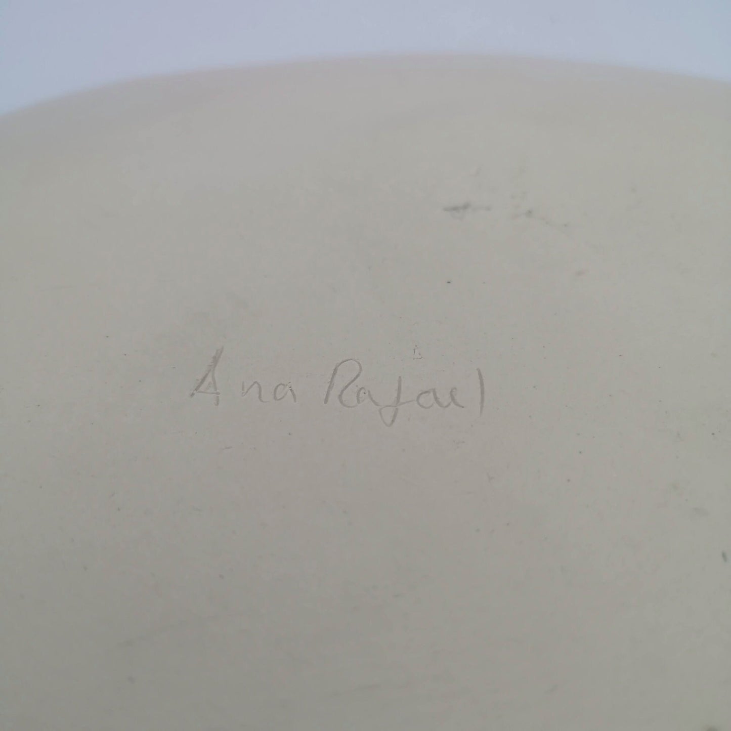 Decorative Handmade Ceramic Plates, Jellyfish Art Tray, Modern Coastal Wall Decor, Stoneware Pottery Serving Plate, Wedding Gift For Couple - Ceramica Ana Rafael