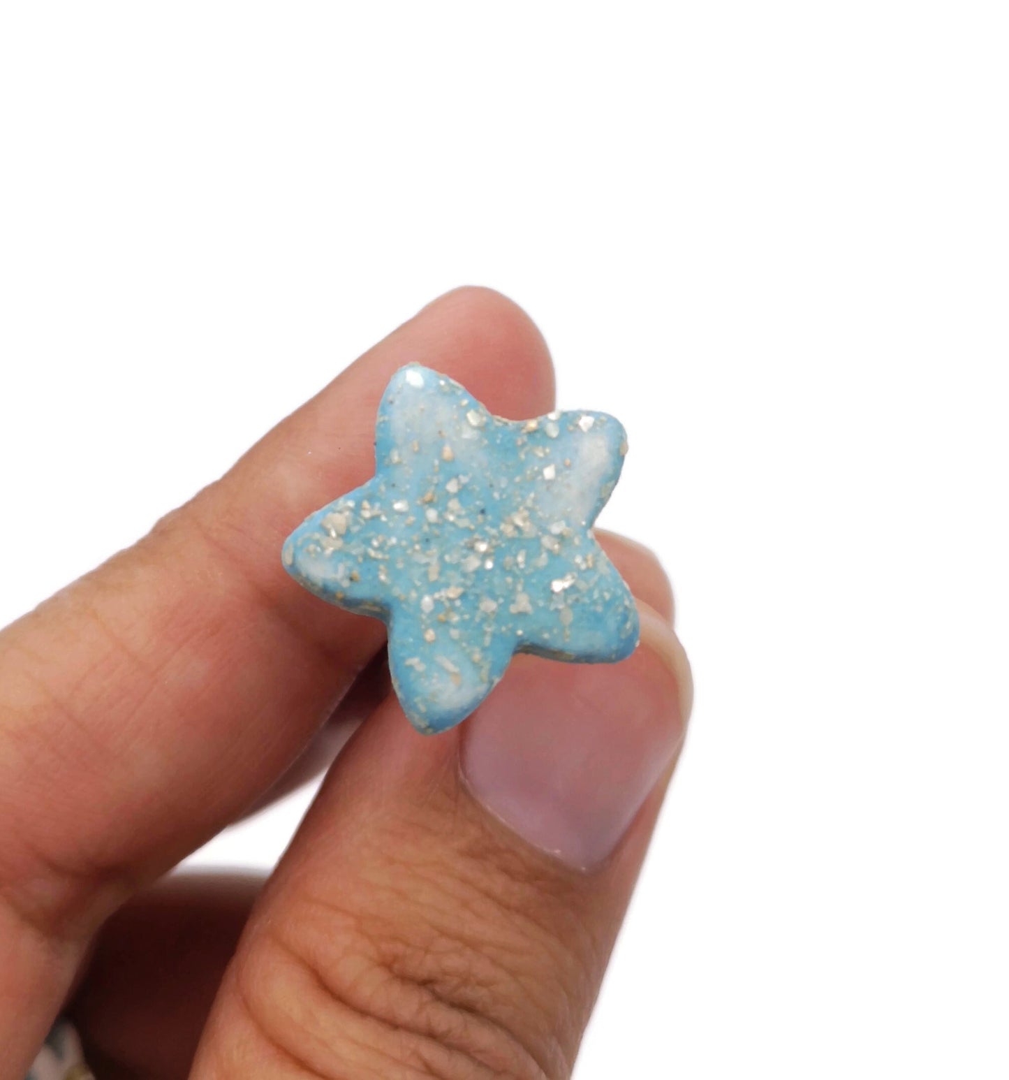 porcelain cufflinks for men, Best Gifts For Him, 9th anniversary gift for husband birthday gift, Fathers Day Gift For Boyfriend - Ceramica Ana Rafael