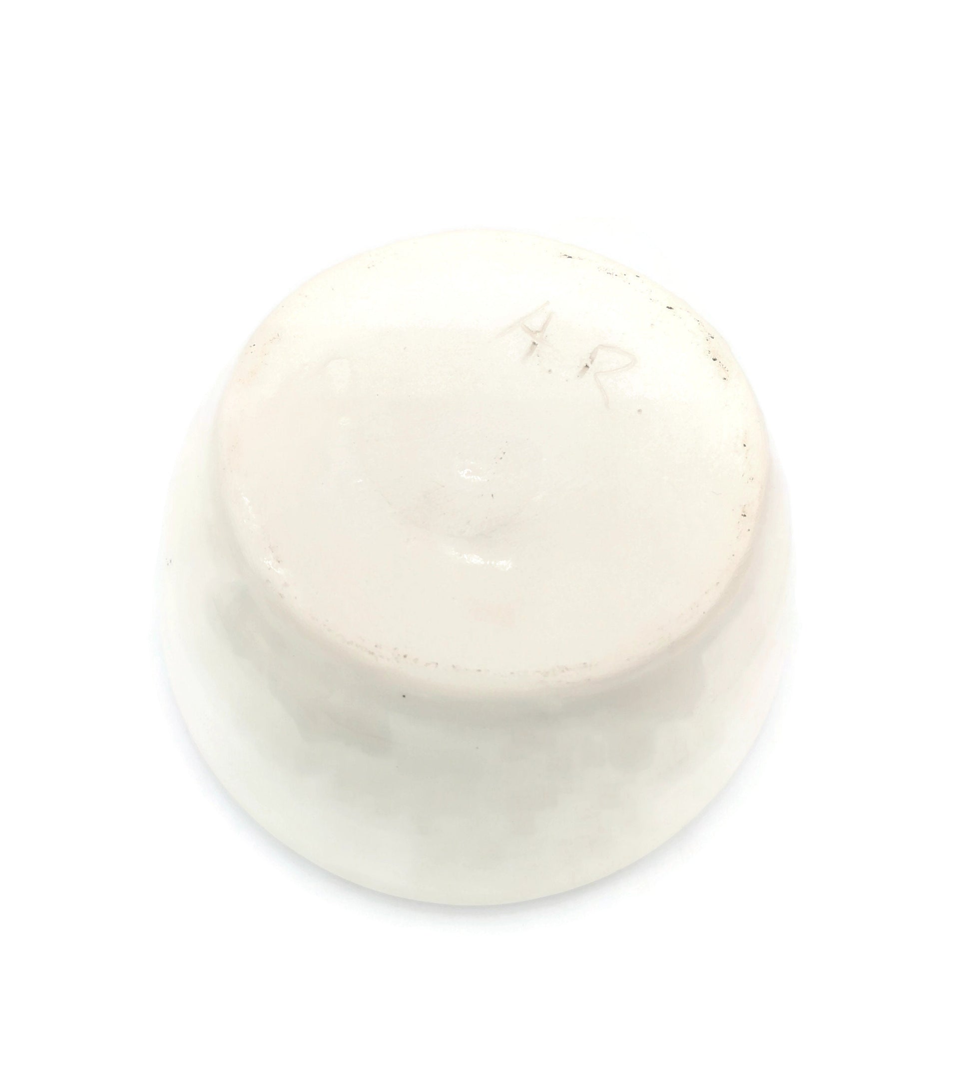 Decorative Ceramic Bowl, Handmade Pottery Mothers Day Gift For Grandma, Housewarming Gift For Women, Mom Birthday Gift From Daughter Best - Ceramica Ana Rafael