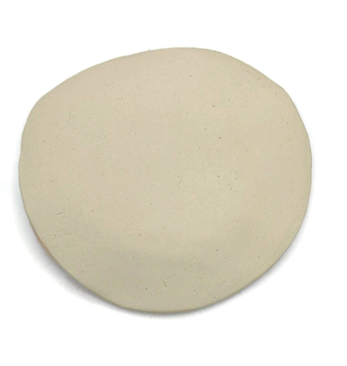 Ring Holder Dish, I love You Mom Gift From Daughter, Small Key Dish Best Gifts For Her, Custom Birthday Gift - Ceramica Ana Rafael