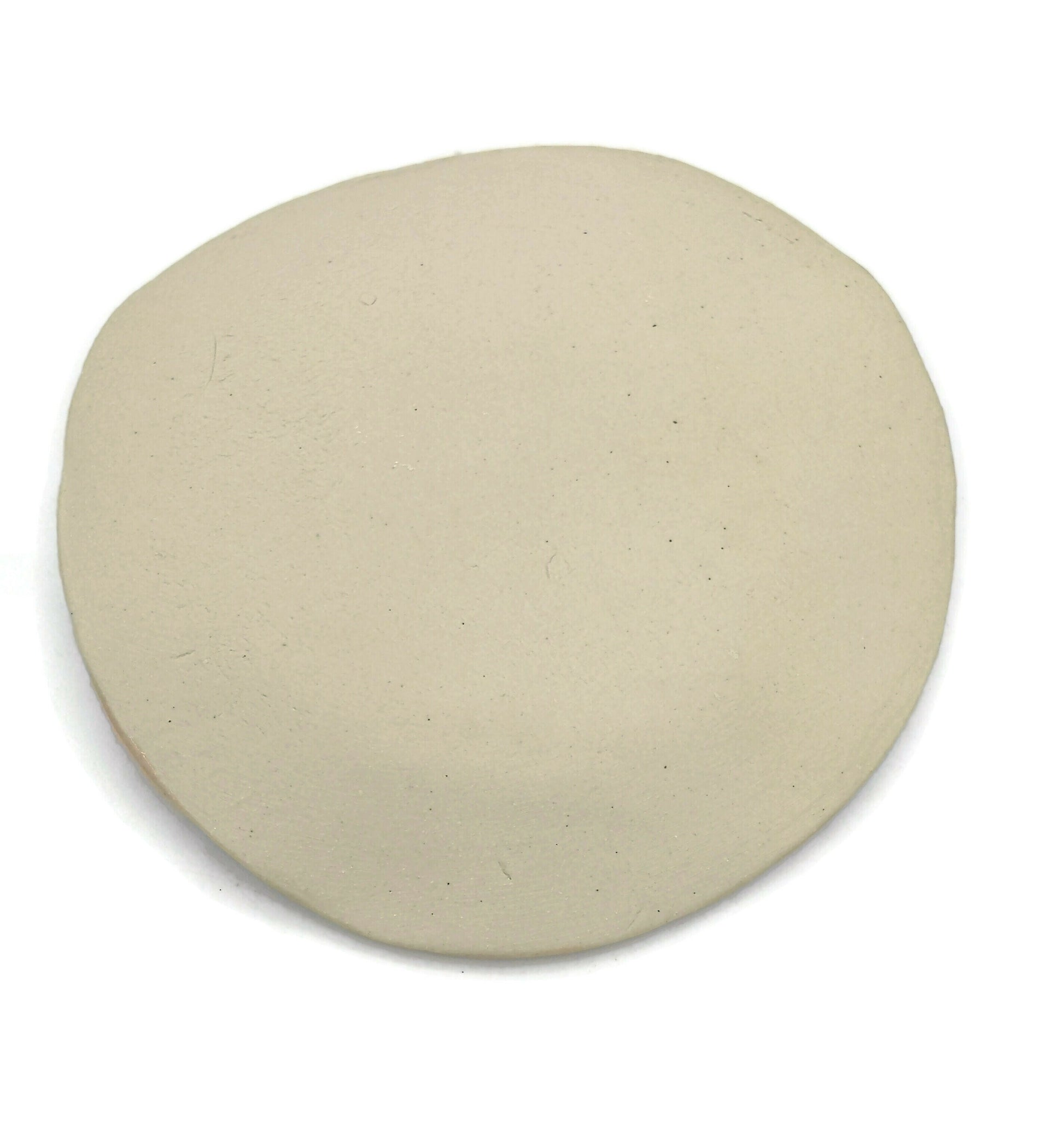 Ring Holder Dish, Mom Birthday Gift From Daughter, Small Key Dish Best Gifts For Her, Gift For Girlfriend Custom Birthday Gift - Ceramica Ana Rafael