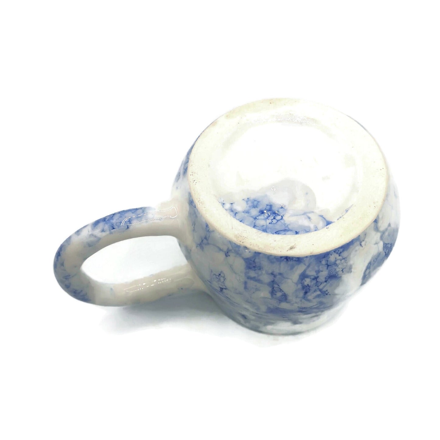 NOVELTY COFFEE MUG, Reusable Coffee Cup, Handmade Ceramic Mug, Modern Coffee Cup, Coffee Lovers Gift For Him, Pottery Mug - Ceramica Ana Rafael