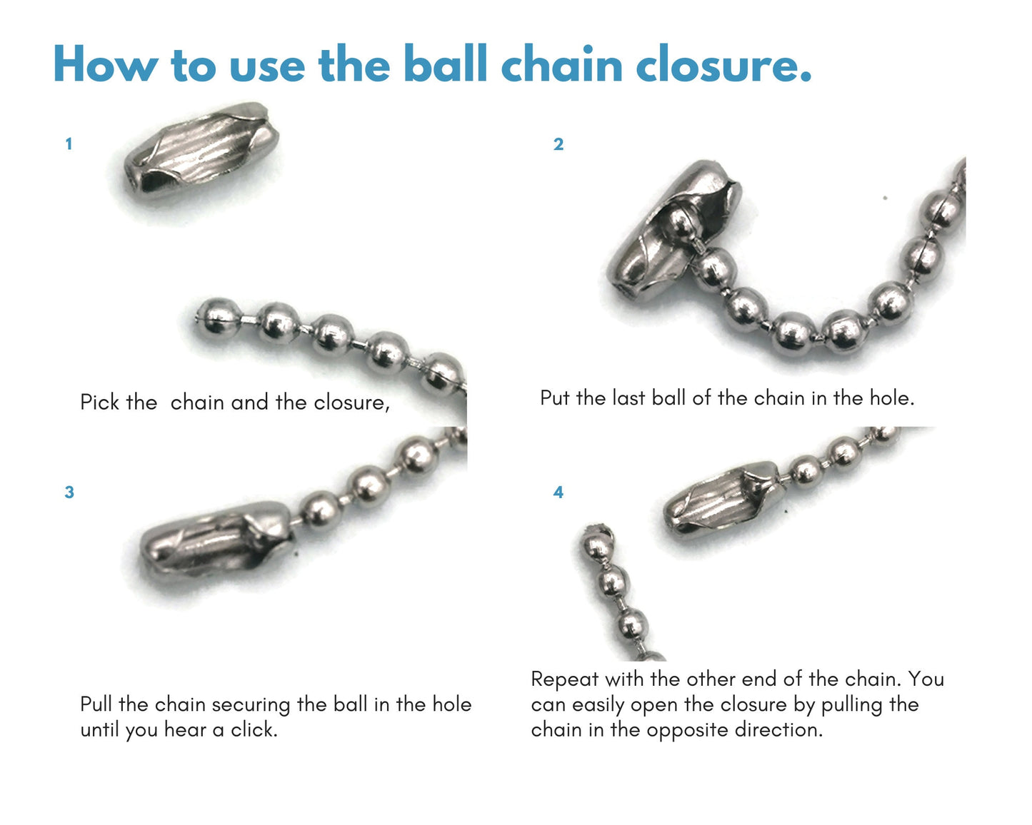 Handmade Ceramic Red Heart Necklace Pendant For Women, Aesthetic Necklace For Mom, Cute Gift For Her, Mothers Day Gift From Daughter - Ceramica Ana Rafael