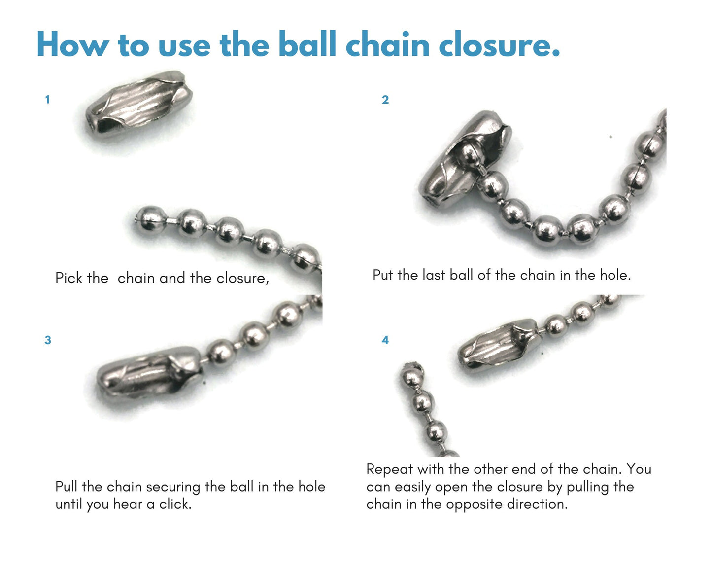 Simple Pendant Necklace Boho Aesthetic Necklace, Everyday Necklace, Custom Gift For Her, Decorative Clay Necklace For Men - Ceramica Ana Rafael