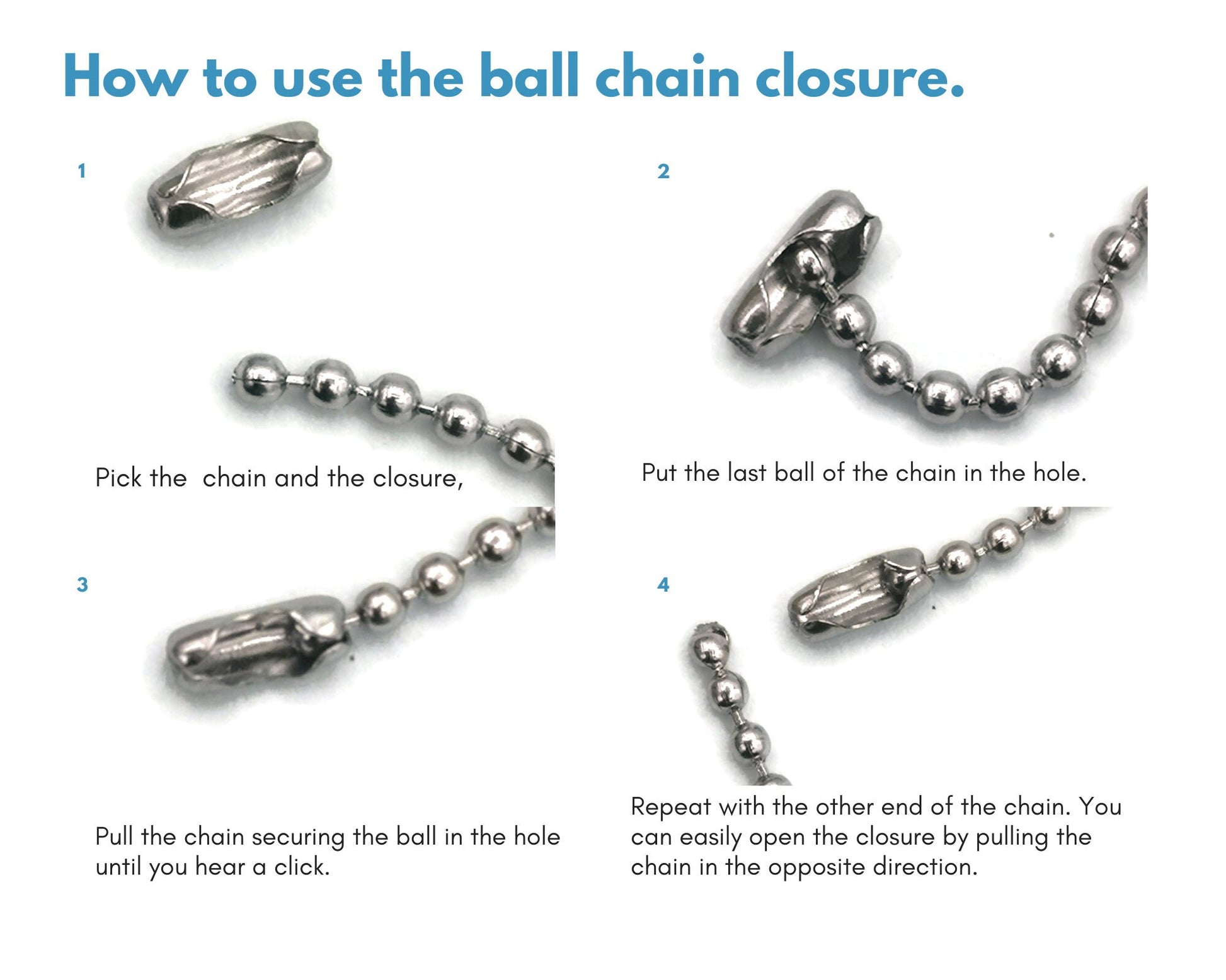 PENDANT NECKLACE, BOHEMIAN Aesthetic Necklace, Best Gifts For Her, Decorative Clay Necklace For Men, Everyday Necklace - Ceramica Ana Rafael