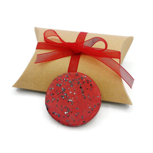 Clay Brooch, Handmade Ceramic Jewelry Mothers Day Gift, Best Gifts For Her, Cute Pins, Mom Birthday Gift From Daughter - Ceramica Ana Rafael