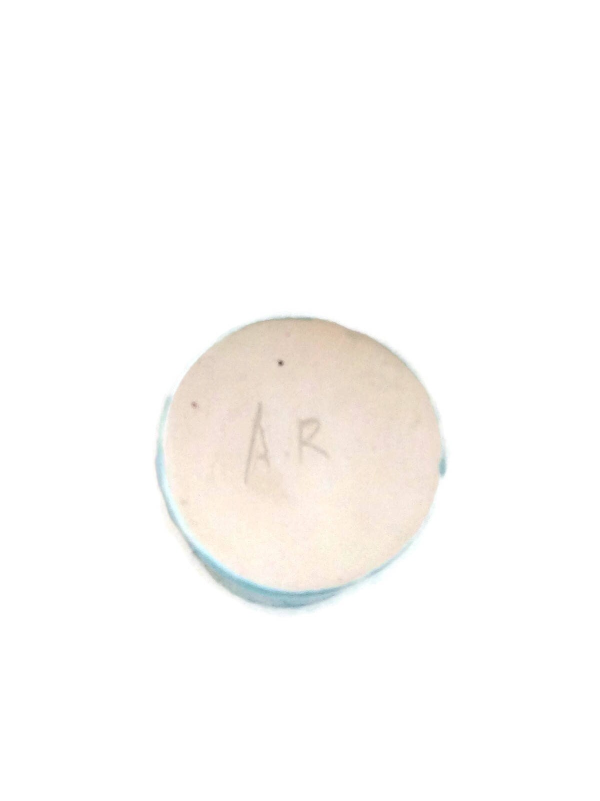 CERAMIC TUMBLER No HANDLE, Coffee Mug Handmade Pottery, Best Gifts For Him, Valentines Day Gift, Housewarming Gift First Home, Keep Cup - Ceramica Ana Rafael