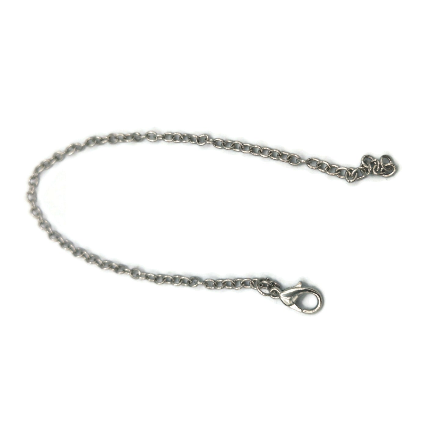 EVERYDAY NECKLACE, HANDMADE Ceramics Jewelry For Fathers Day Gift, Custom Birthday Gift For Men, Hippie Beaded Necklace For Dad, Boho Choker - Ceramica Ana Rafael