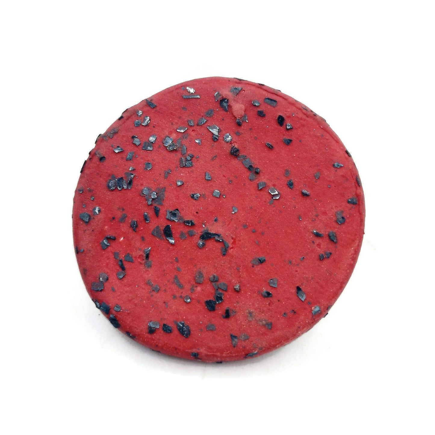 Clay Brooch, Handmade Ceramic Jewelry Mothers Day Gift, Best Gifts For Her, Cute Pins, Mom Birthday Gift From Daughter - Ceramica Ana Rafael