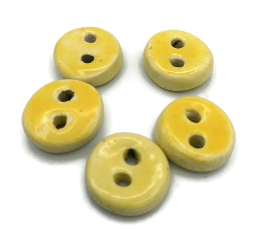 5 botones temáticos novedosos, botones de costura extraños e inusuales, adornos de cuentas de cerámica para fabricación de joyas para manualidades, suministros de costura y nociones