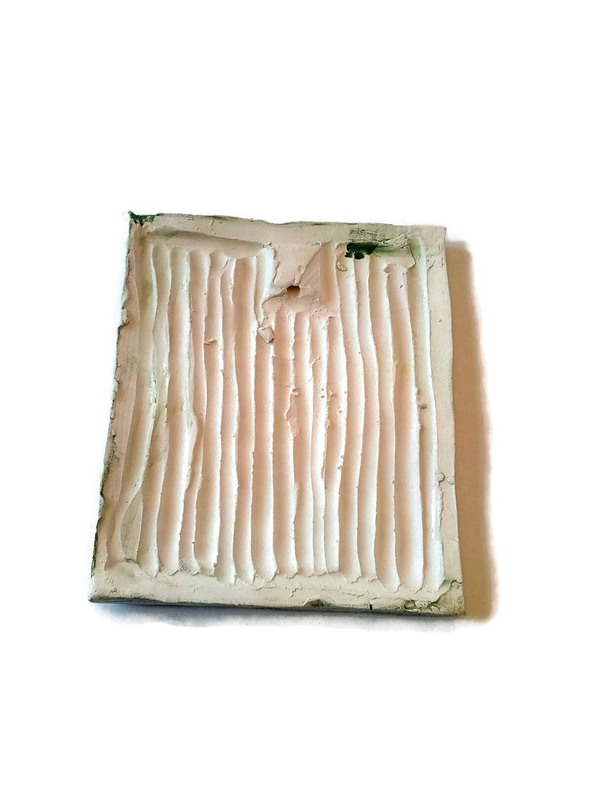 HANDMADE CERAMIC TILES, Lighthouse Wall Hanging Tiles, Portuguese pottery office wall decor Best Gifts For Him, Housewarming Gift First Home - Ceramica Ana Rafael