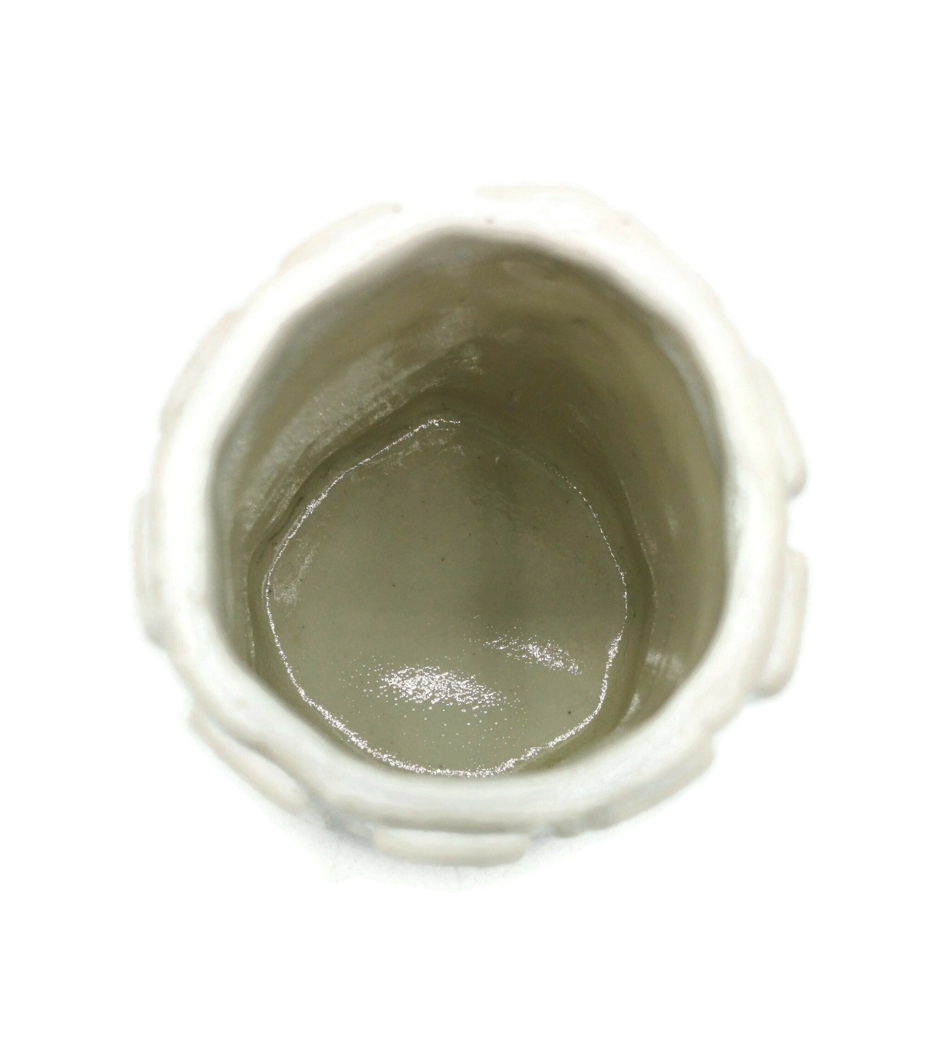 Handmade Ceramic Espresso Cup, Small Mug No Handle, Groomsmen Gifts, Coffee Lover Gift, Custom Shot Glass Best Sellers - Ceramica Ana Rafael