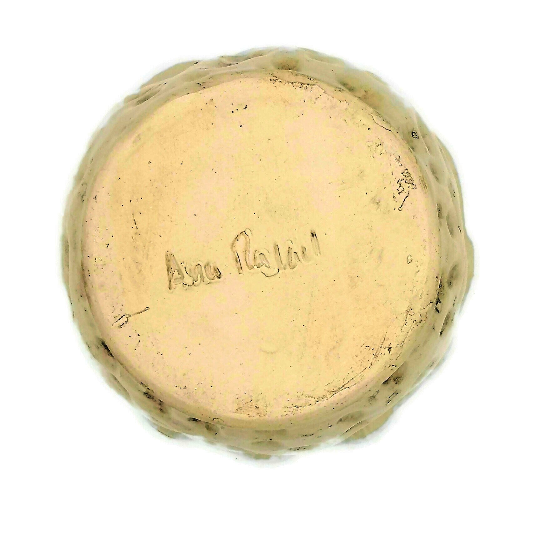 Handmade Ceramic Vase Large, Artisan Pottery Best Sellers Office Desk Accessories For Men,Stoneware Bud Vase Mid Century Modern Home Decor - Ceramica Ana Rafael