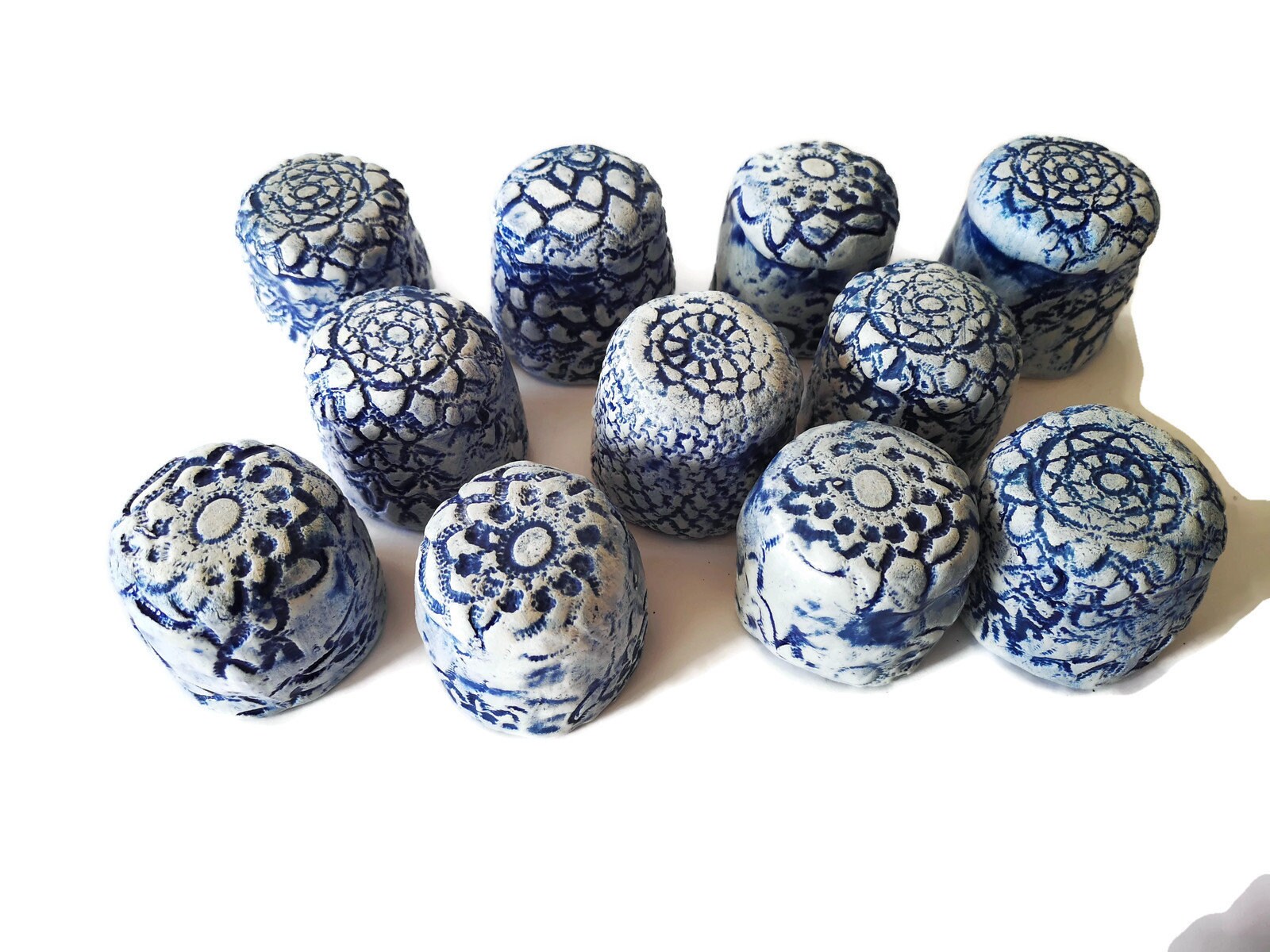 Pottery Espresso Cup, Stoneware Mug, Ceramic Espresso Cup, Reusable Coffee Cup, Ceramic Keep Cup, Novelty Pottery Coffee Mug Handmade Gift - Ceramica Ana Rafael