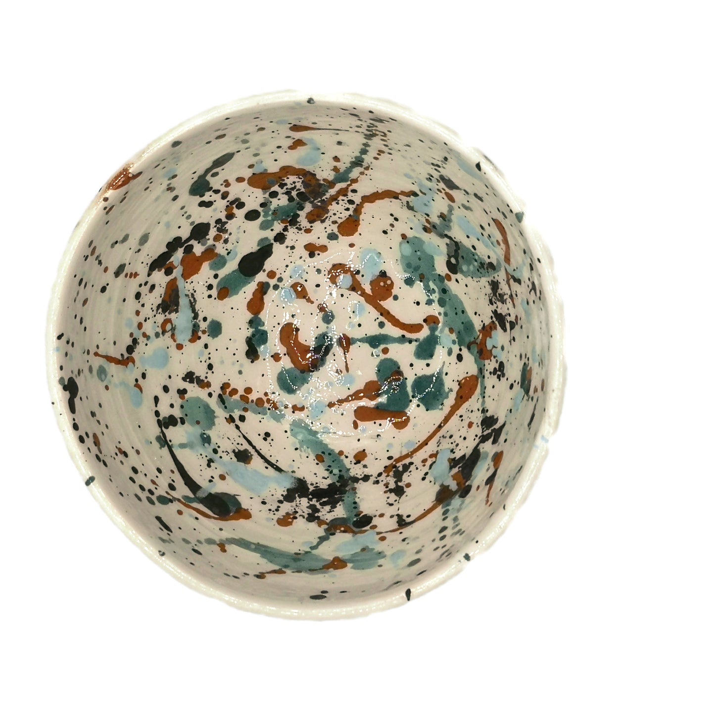 HANDMADE CERAMIC BOWLS For Mothers Day Gift, Decorative Bowl Housewarming Gift For Women Who Has Everything, Mom Birthday Gift Best Sellers - Ceramica Ana Rafael