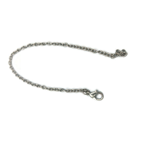 Banana Choker Pendant Necklace For Women, Mom Birthday Gift, Cute Pastel Short Necklace, Mothers Day Gift, Artisan Fruit Jewelry - Ceramica Ana Rafael