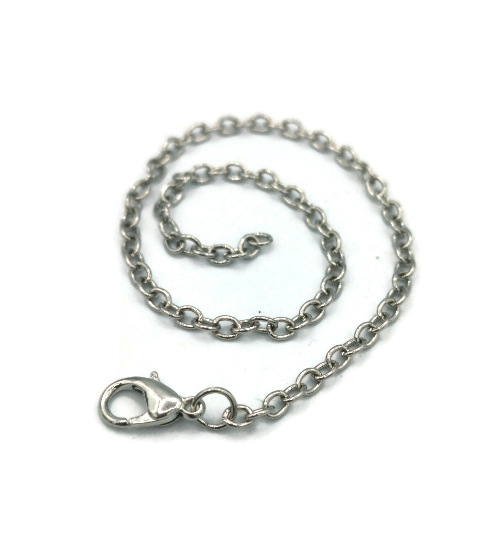 Boho Choker Necklace Pendant For Women, Large Star Necklace, Mothers Day Gift From Daughter, Gift For Her - Ceramica Ana Rafael