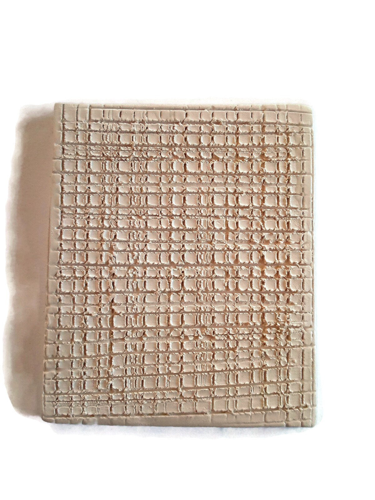 Hand Painted Swallow Bird Tiles For Backsplash, Bird Lovers Mother's Day Gift From Daughter, Handmade Ceramic Decorative Tiles Best Sellers - Ceramica Ana Rafael