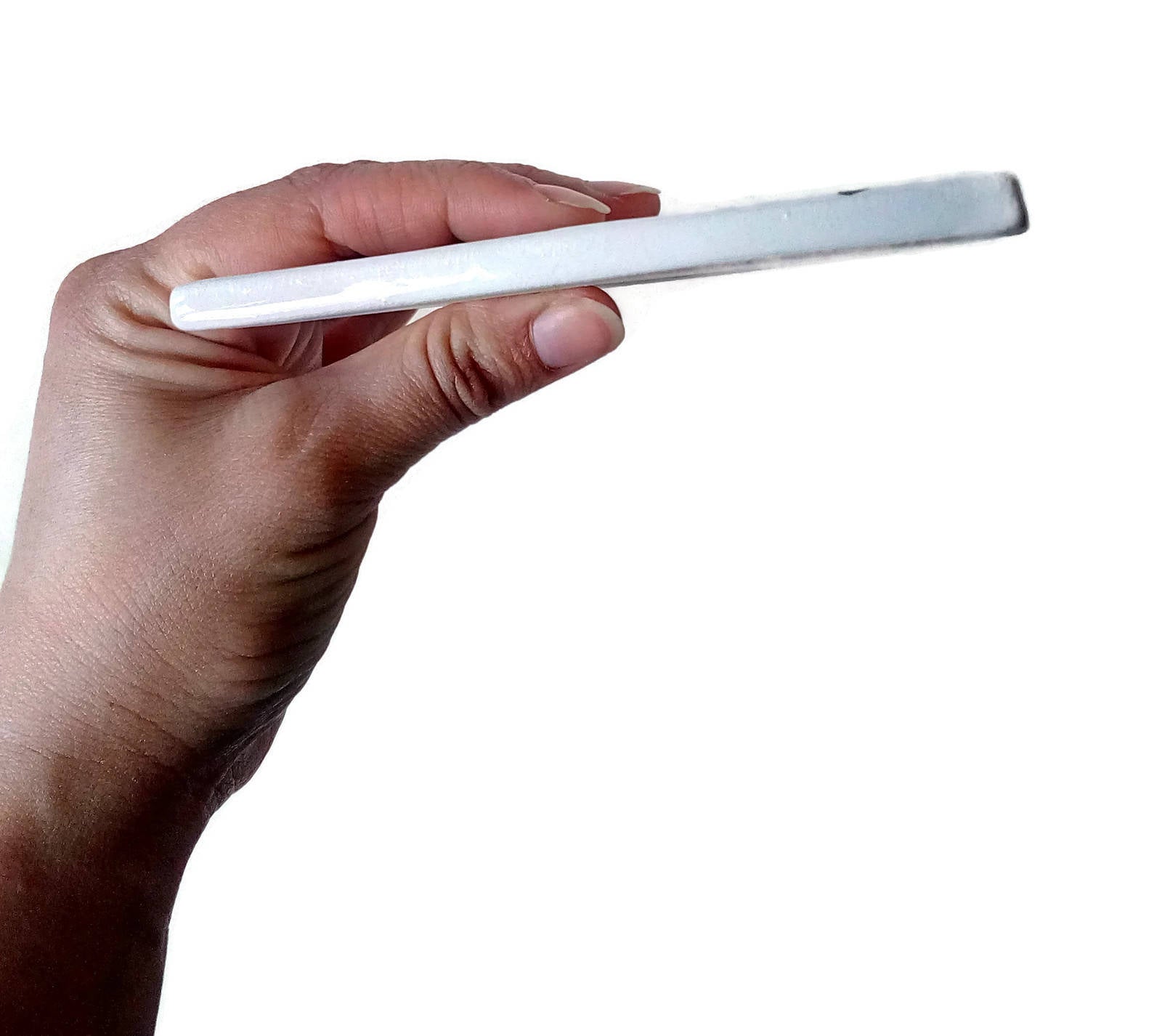 CERAMIC MOSAIC TILE Wall Art, Decorative Bird Tiles With Stork Design, Portuguese Gifts, Housewarming Gift First Home - Ceramica Ana Rafael