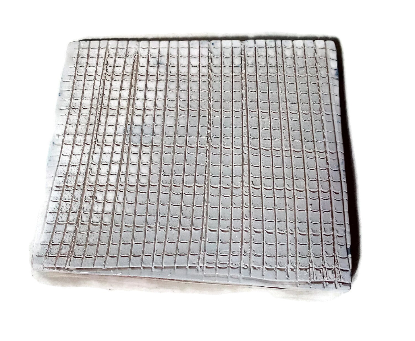 handmade ceramic bird tile, seagull wall decor, handpainted tiles for backsplash, bird lover gifts for men, Best Gifts For Him - Ceramica Ana Rafael