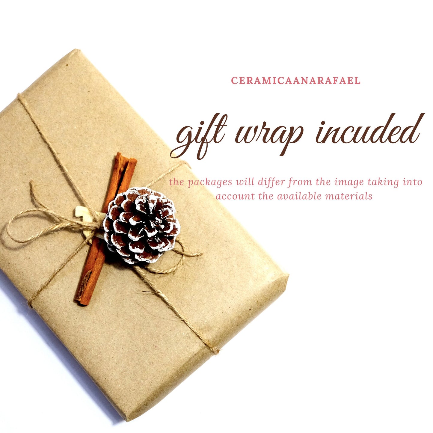 Large Clean Dirty Dishwasher Magnet, Handmade Ceramic Round Refrigerator Magnet, Housewarming Gift First Home Most Sold Items - Ceramica Ana Rafael