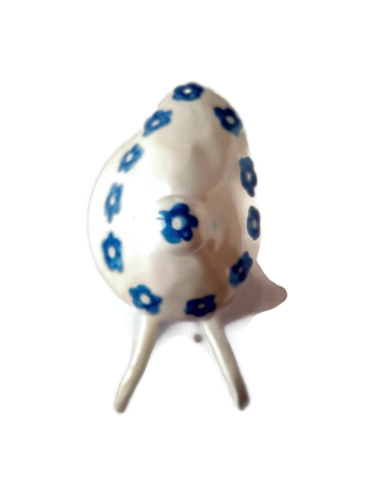 Hand Painted Pitcher With Lid, Butterfly Painting Mothers Day Gift For Grandma, Best Sellers Handmade Ceramic Vase Mom Birthday Gift - Ceramica Ana Rafael