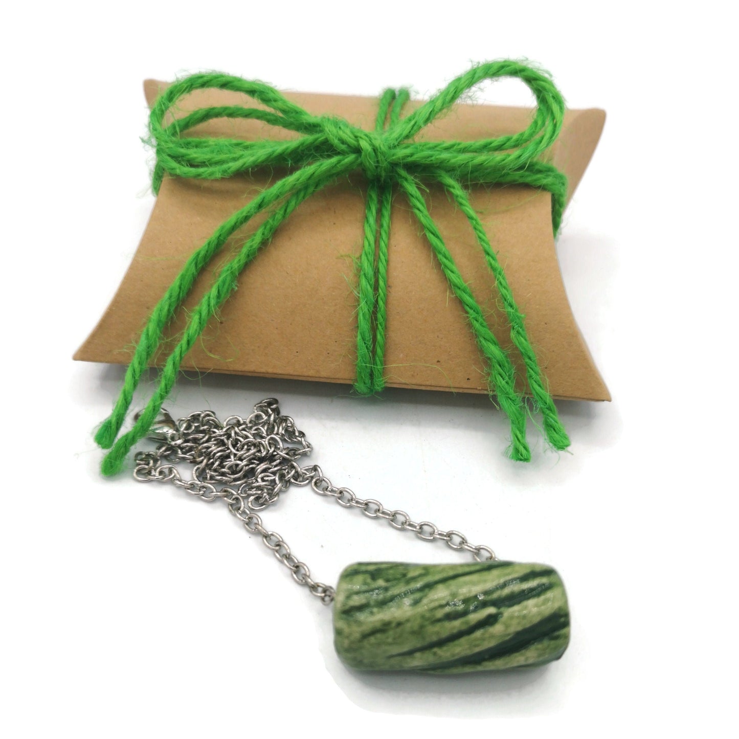 Choker Necklace, Minimalist Necklace Best Gifts For Her, Handmade Collar Necklace, Statement Necklace Boho Mom Birthday Gift From Daughter - Ceramica Ana Rafael