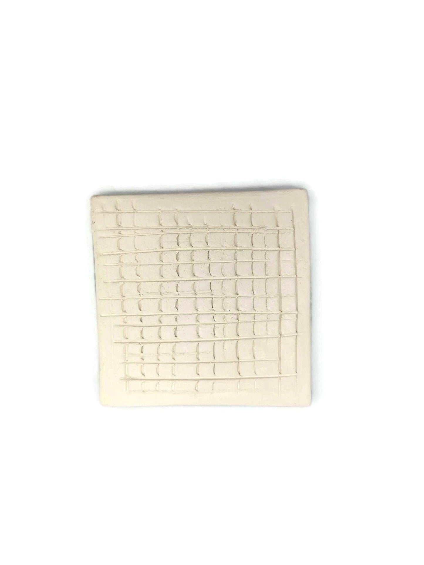 1Pc Hand Painted Lighthouse Small Ceramic Tile Wall Art, Decorative Mosaic Tiles For Backsplash, Unique Gifts For Him - Ceramica Ana Rafael