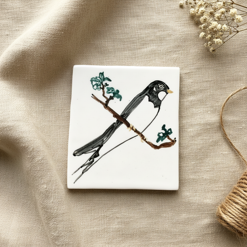 Etsy Style Hero