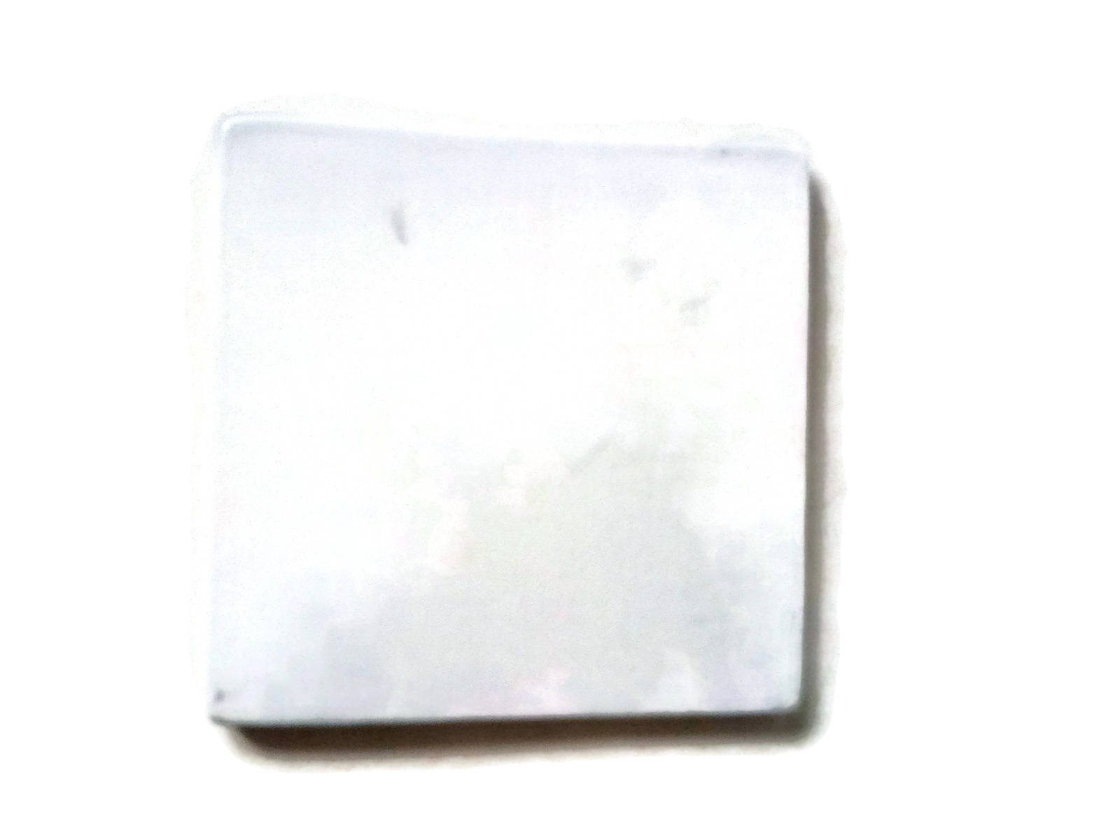 CERAMIC MOSAIC TILE Wall Art, Decorative Bird Tiles With Stork Design, Portuguese Gifts, Housewarming Gift First Home - Ceramica Ana Rafael