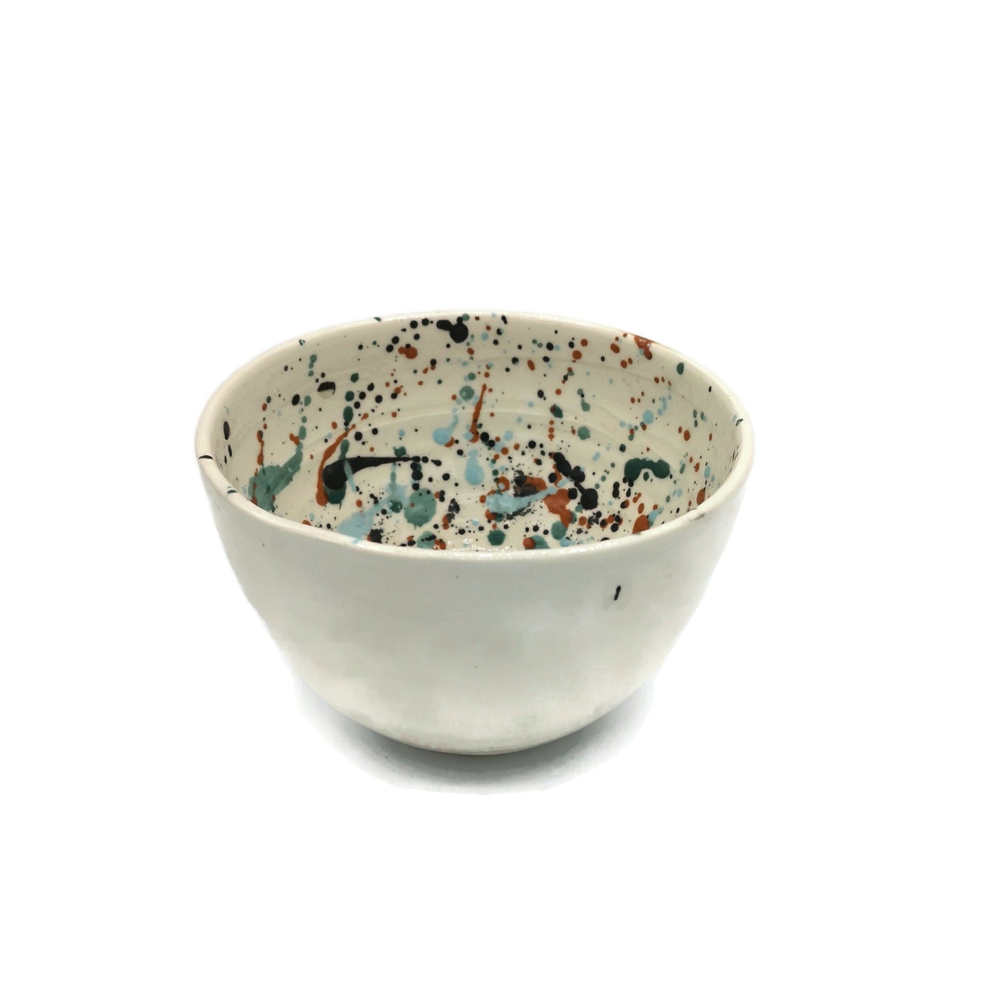 HANDMADE CERAMIC BOWLS For Mothers Day Gift, Decorative Bowl Housewarming Gift For Women Who Has Everything, Mom Birthday Gift Best Sellers - Ceramica Ana Rafael