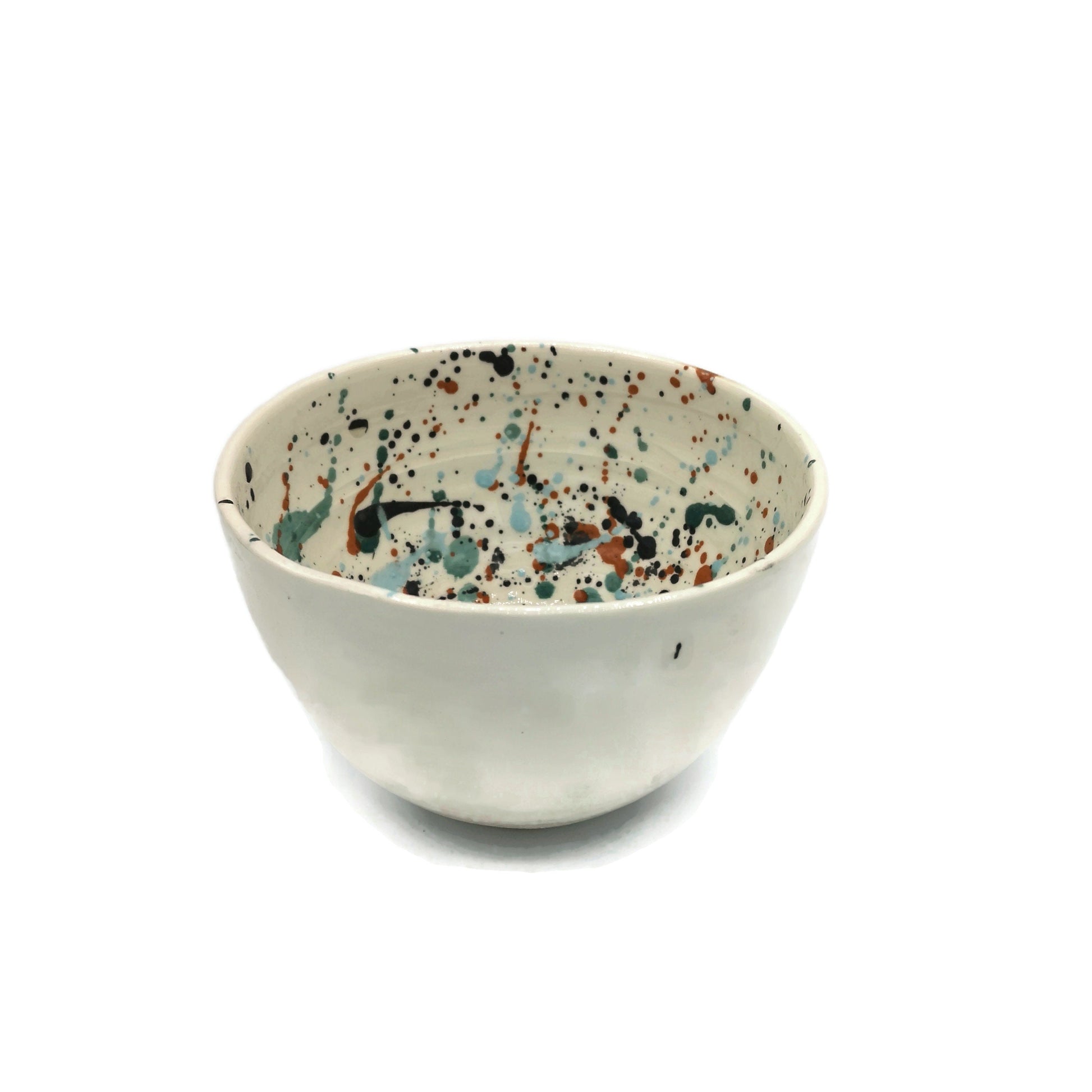 HANDMADE CERAMIC BOWLS For Mothers Day Gift, Decorative Bowl Housewarming Gift For Women Who Has Everything, Mom Birthday Gift Best Sellers - Ceramica Ana Rafael