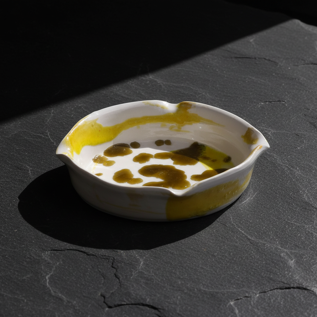 Hero – Dark Slate