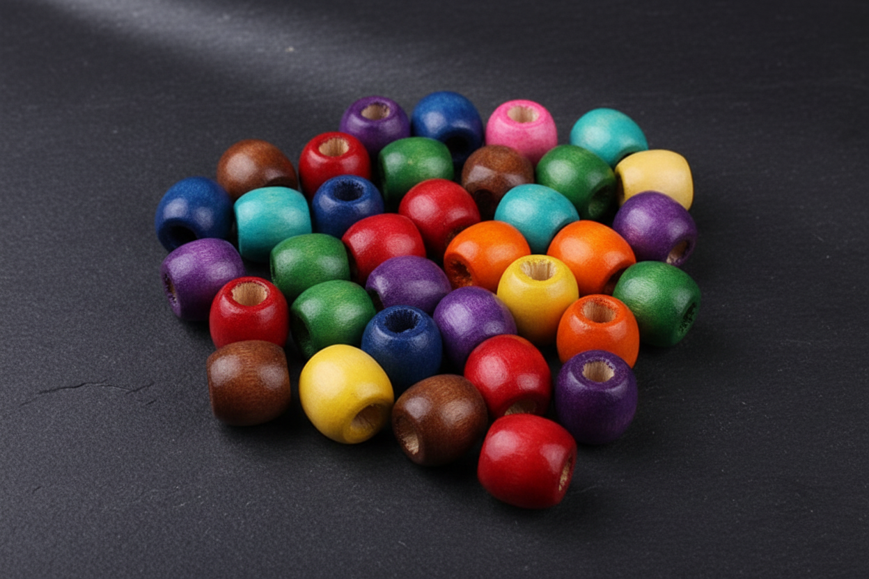Hero Product Image