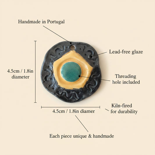 Infographic 1