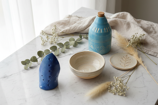 Best Housewarming Gifts for the Home Lover