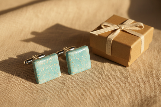 Blue Etsy