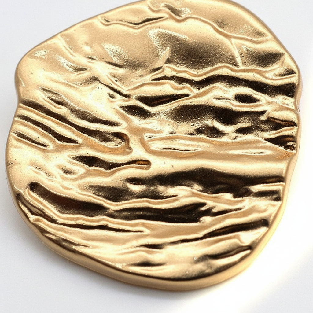 Close-up premium