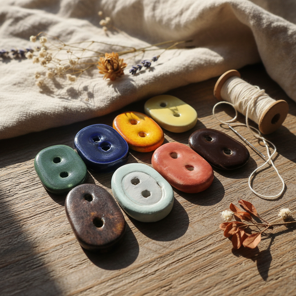 Etsy Hero Image