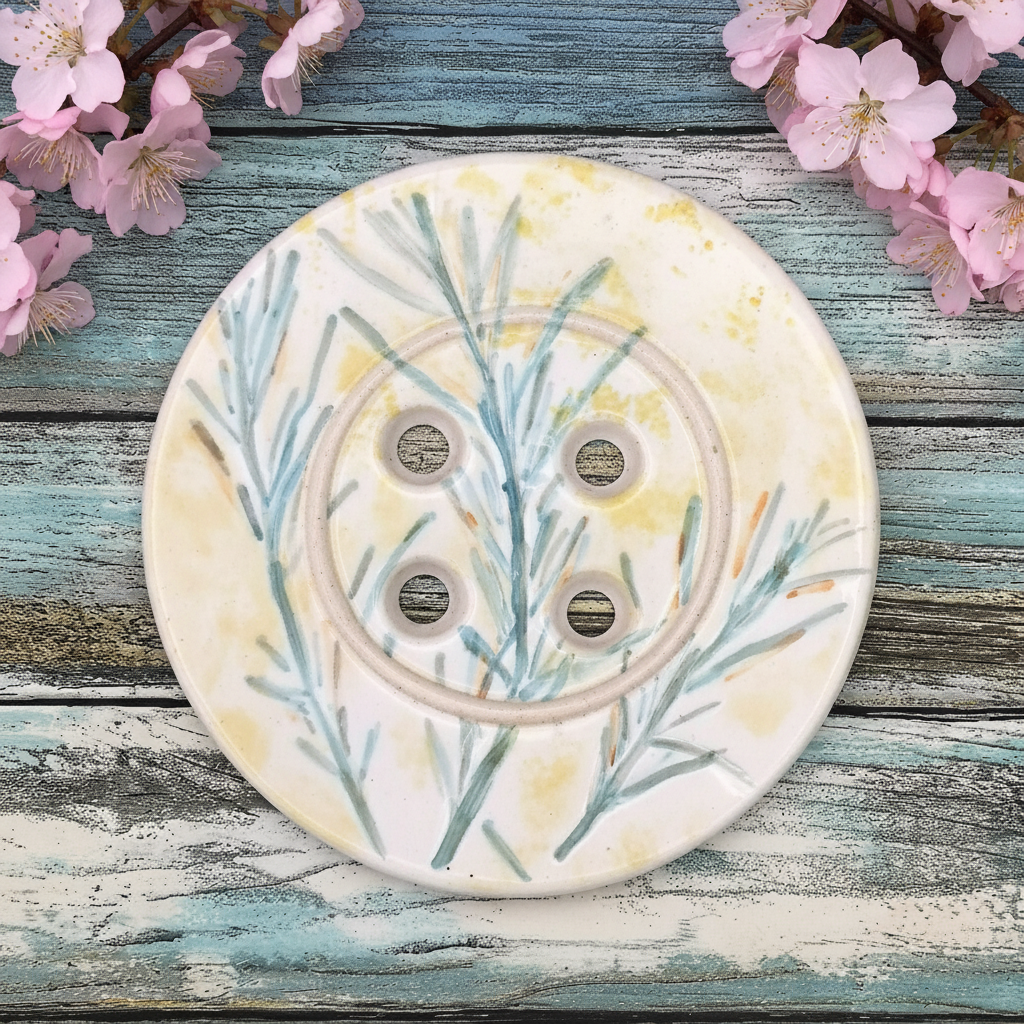 Etsy Hero