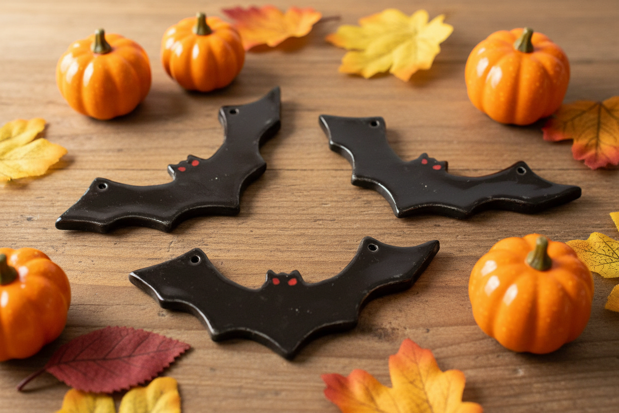 Etsy Hero