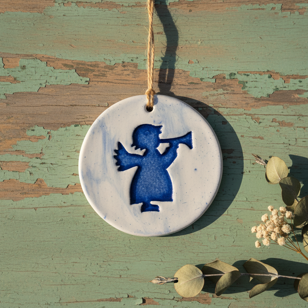 Etsy Hero